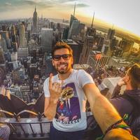 Отзыв от ФёдорФ - Виза Destination Thailand